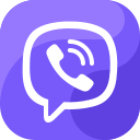 viber