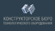 КБ-Техно