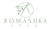ROMASHKA