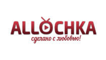 Allochka