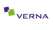 VERNA
