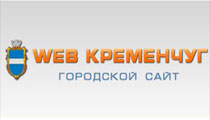 WebKremenchug