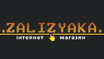 Zalizyaka
