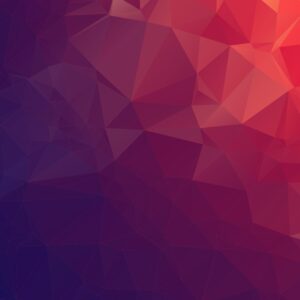 Створення Лендінг Пейдж