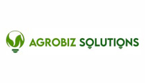 Agrobiz Solutions