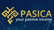 PASICA