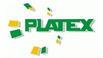PLATEX