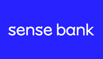 Sense Bank (Альфа-Банк)