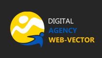 Web-Vector
