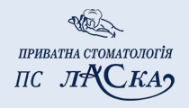 ПС Ласка